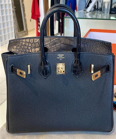 hermes class action lawsuit|Hermes bags lawsuit.